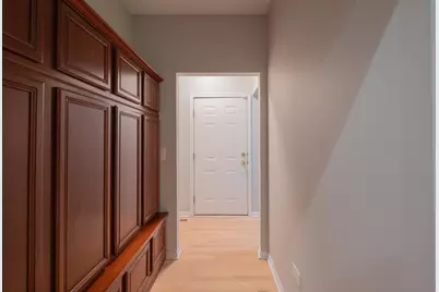 4527 Hatch Lane, Lisle, IL 60532 - Photo 12