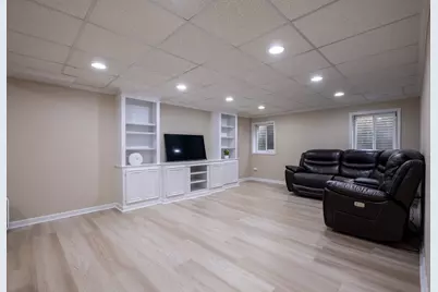 4527 Hatch Lane, Lisle, IL 60532 - Photo 28