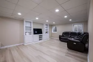 4527 Hatch Ln, Lisle, IL 60532 - Photo 28