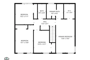 4527 Hatch Ln, Lisle, IL 60532 - Photo 36