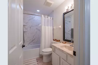 4527 Hatch Lane, Lisle, IL 60532 - Photo 22