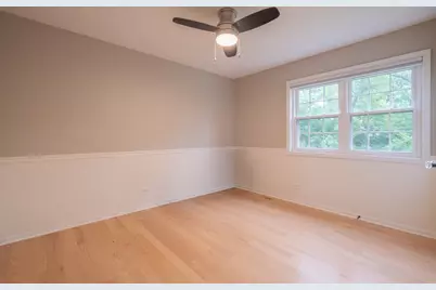 4527 Hatch Lane, Lisle, IL 60532 - Photo 26