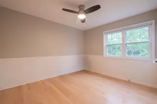 4527 Hatch Ln, Lisle, IL 60532 - Photo 26