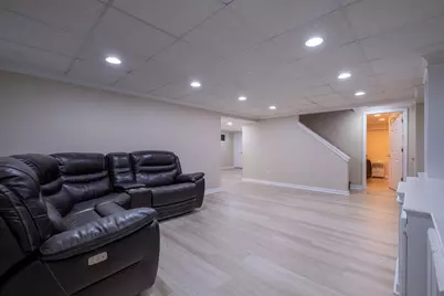 4527 Hatch Lane, Lisle, IL 60532 - Photo 30