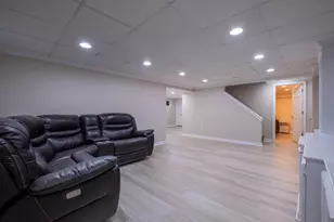 4527 Hatch Ln, Lisle, IL 60532 - Photo 30