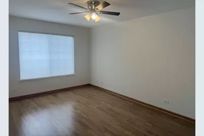 1769 Concord Drive #1769, Glendale Heights, IL 60139 - Photo 12