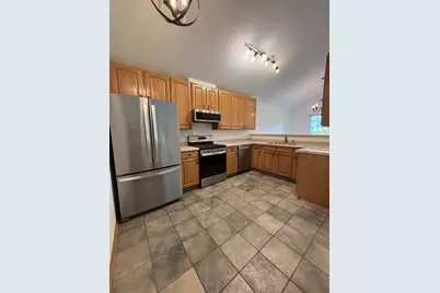 1769 Concord Drive #1769, Glendale Heights, IL 60139 - Photo 6