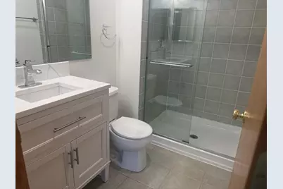 1769 Concord Drive #1769, Glendale Heights, IL 60139 - Photo 16