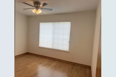 1769 Concord Drive #1769, Glendale Heights, IL 60139 - Photo 14