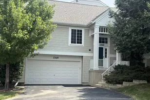 1769 Concord Dr, Glendale Heights, IL 60139 - Photo 1