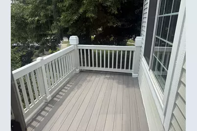 1769 Concord Drive #1769, Glendale Heights, IL 60139 - Photo 10