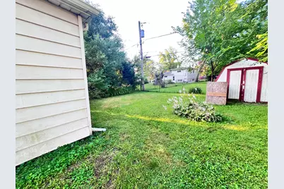 2737 Tennyson Place, Hazel Crest, IL 60429 - Photo 8
