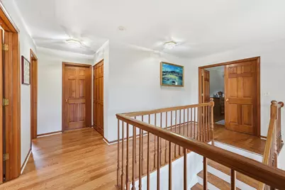 690 Waterford Drive, Des Plaines, IL 60016 - Photo 20