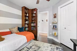 3900 N Claremont Ave, Chicago, IL 60618 - Photo 16