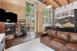 3900 N Claremont Ave, Chicago, IL 60618 - Photo 6