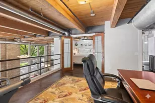 3900 N Claremont Ave, Chicago, IL 60618 - Photo 26