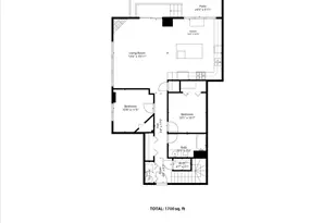 3900 N Claremont Ave, Chicago, IL 60618 - Photo 32