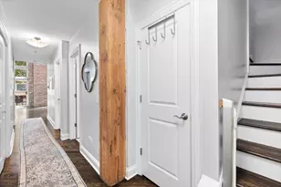 3900 N Claremont Ave, Chicago, IL 60618 - Photo 20