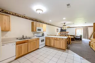 2643 N Il Route 178, Utica, IL 61373 - Photo 4
