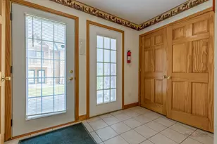 2643 N Il Route 178, Utica, IL 61373 - Photo 12
