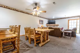2643 N Il Route 178, Utica, IL 61373 - Photo 8