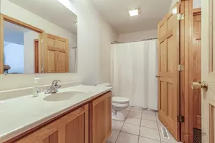 2643 N Il Route 178, Utica, IL 61373 - Photo 18