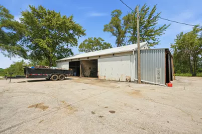 2737 E Indiana Avenue, Beecher, IL 60401 - Photo 28