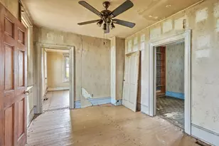 2737 E Indiana Ave, Beecher, IL 60401 - Photo 14