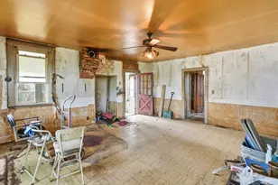2737 E Indiana Ave, Beecher, IL 60401 - Photo 12