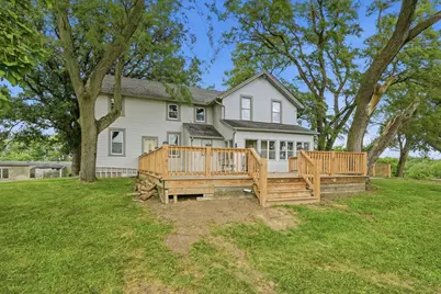 2737 E Indiana Avenue, Beecher, IL 60401 - Photo 22
