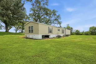 2737 E Indiana Ave, Beecher, IL 60401 - Photo 24