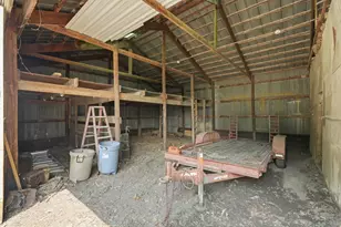 2737 E Indiana Ave, Beecher, IL 60401 - Photo 26