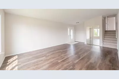 5138 W 121st Street, Alsip, IL 60803 - Photo 4