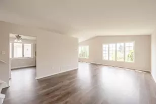 5138 W 121st St, Alsip, IL 60803 - Photo 2