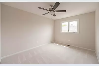 5138 W 121st Street, Alsip, IL 60803 - Photo 14