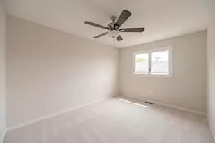 5138 W 121st St, Alsip, IL 60803 - Photo 14