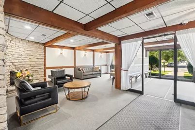 5005 Enfield Avenue #108, Skokie, IL 60077 - Photo 14