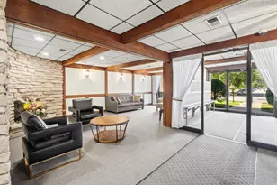 5005 Enfield Ave, Skokie, IL 60077 - Photo 14