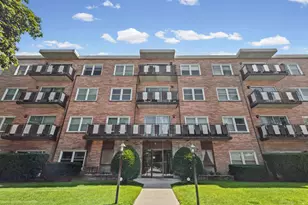 5005 Enfield Ave, Skokie, IL 60077 - Photo 1