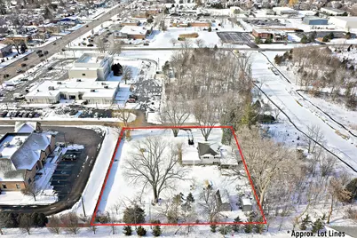 8 E Rollins Road, Round Lake Beach, IL 60073 - Photo 22