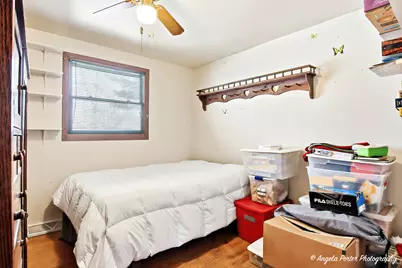 8 E Rollins Road, Round Lake Beach, IL 60073 - Photo 10