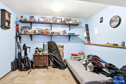 8 E Rollins Road, Round Lake Beach, IL 60073 - Photo 8