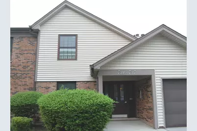 [Address not provided], Buffalo Grove, IL 60089 - Photo 1