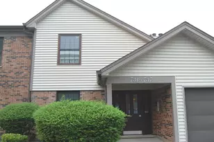 [Address not provided], Buffalo Grove, IL 60089 - Photo 1