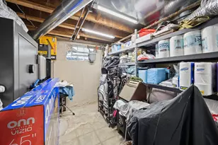 3723 N Pacific Ave, Chicago, IL 60634 - Photo 16