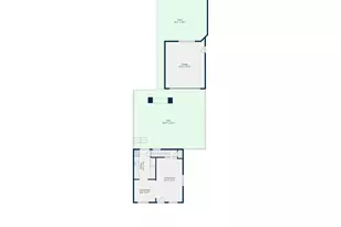 3723 N Pacific Ave, Chicago, IL 60634 - Photo 22