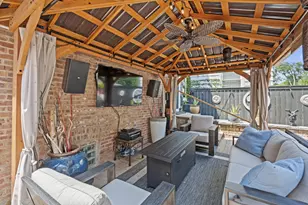 3723 N Pacific Ave, Chicago, IL 60634 - Photo 18