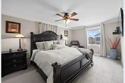 3723 N Pacific Avenue, Chicago, IL 60634 - Photo 10