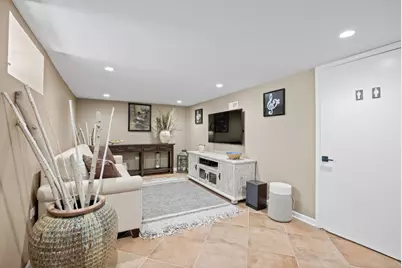 3723 N Pacific Avenue, Chicago, IL 60634 - Photo 14