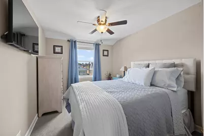 3723 N Pacific Avenue, Chicago, IL 60634 - Photo 12